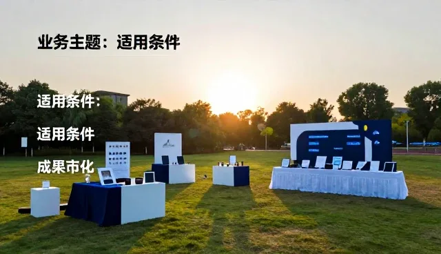 系统集成在智能制造场景中的实际应用与挑战