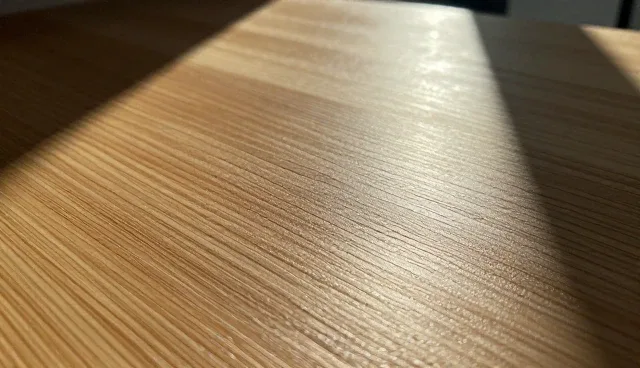 成果转化业务中如何选择合适的转化路径？