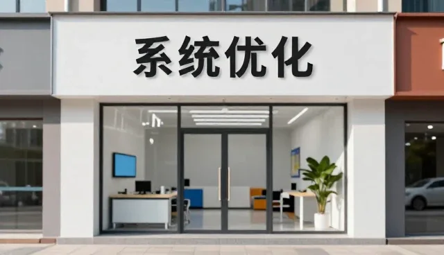开发流程中的定制化软件方案设计实践