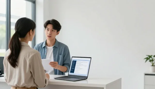 软件性能优化中常见适用条件分析