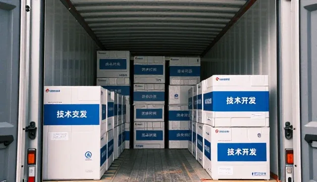 定制化软件开发中技术支持的常见问题及应对策略