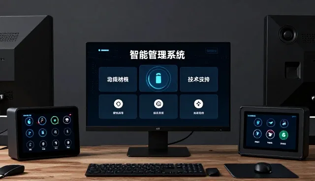 优化业务流程中的性能表现与适用场景分析