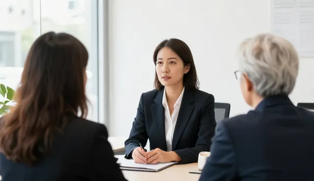 系统集成性能瓶颈如何影响服务效率